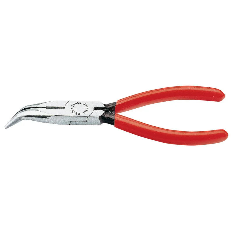 shop.doenges-rs1-388622