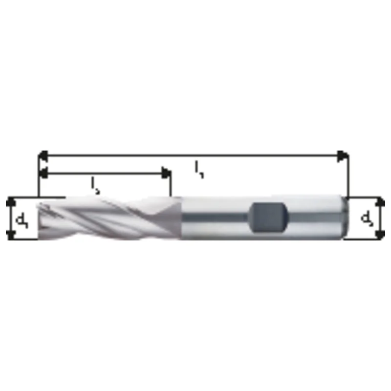 shop.doenges-rs1-388692