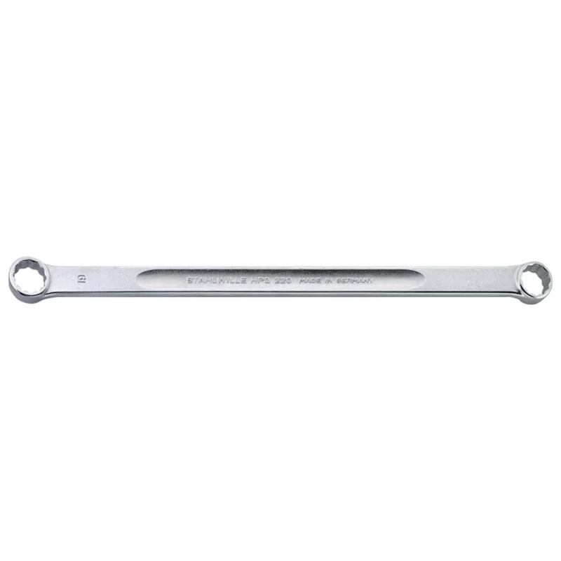 shop.doenges-rs1-388722