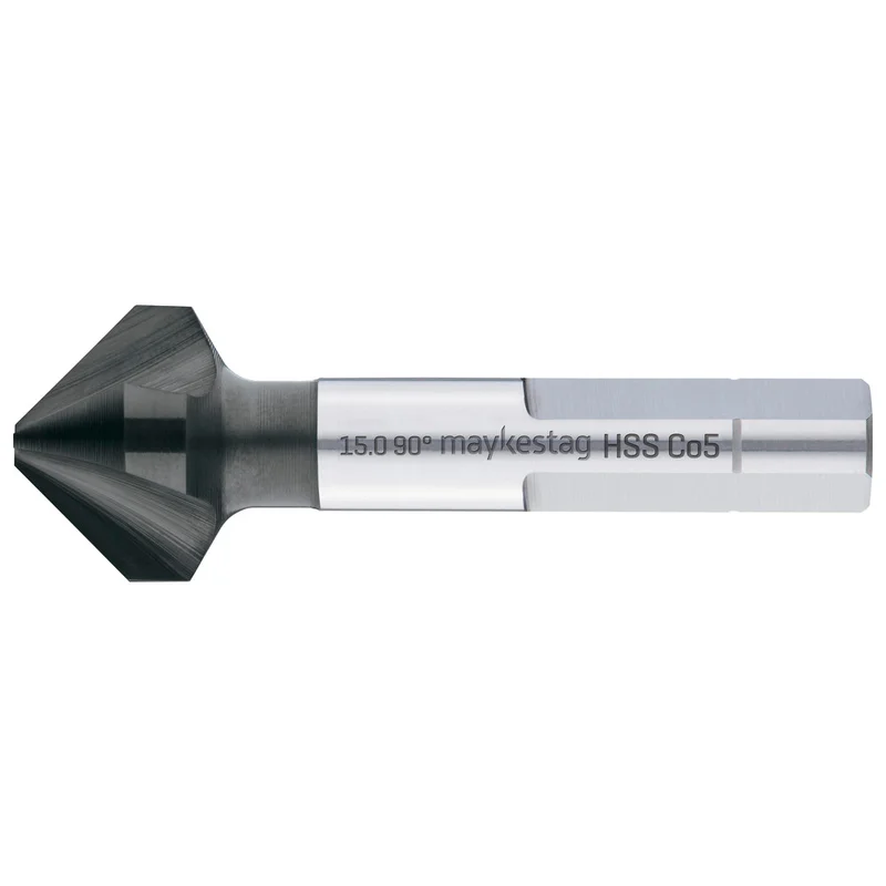 shop.doenges-rs1-388940
