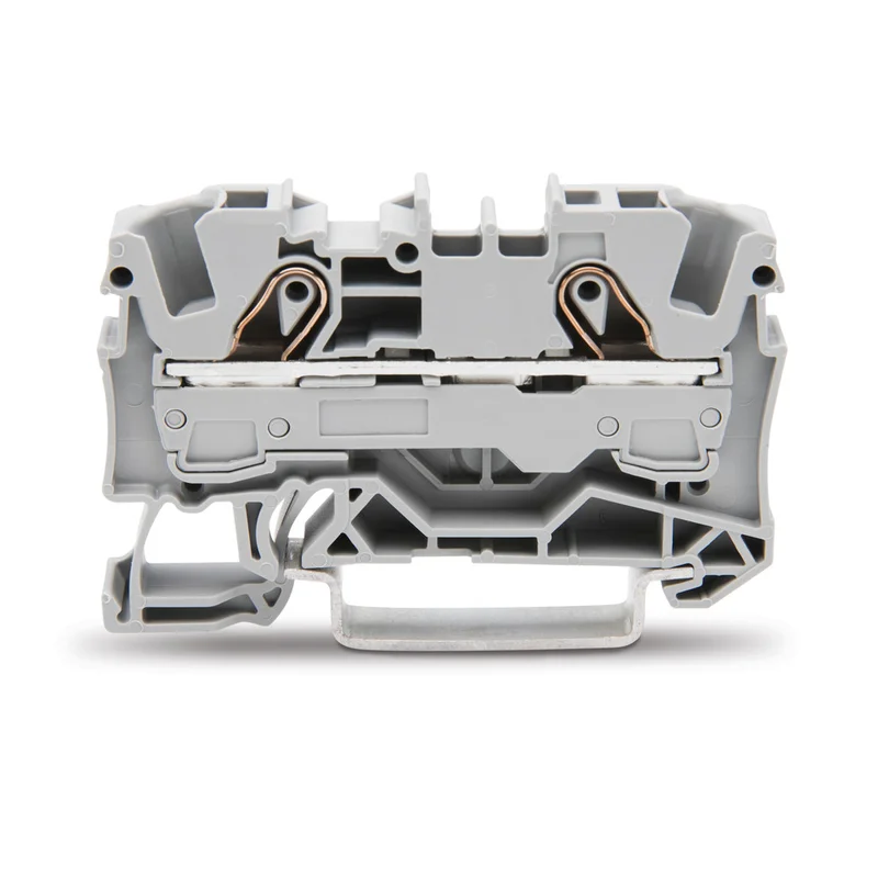 shop.doenges-rs1-388943