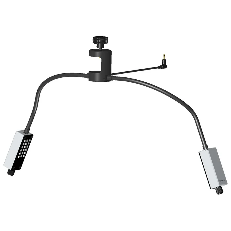 shop.doenges-rs1-388970
