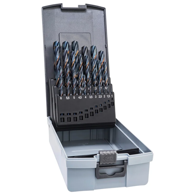 shop.doenges-rs1-388973