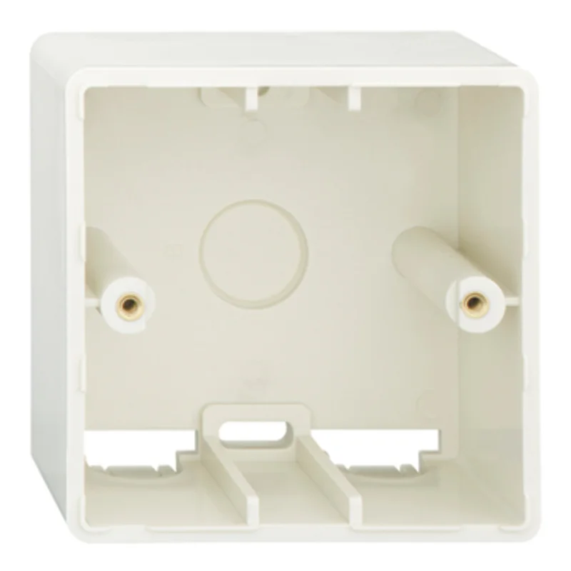 shop.doenges-rs1-389002