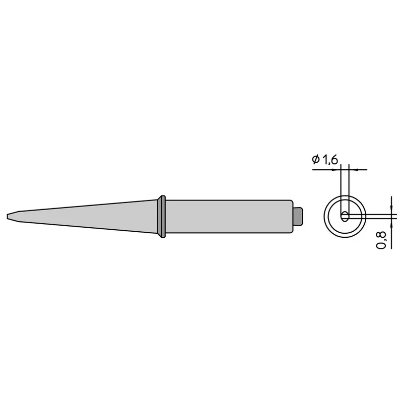 shop.doenges-rs1-389003