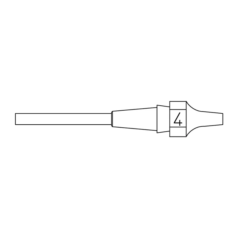 shop.doenges-rs1-389096