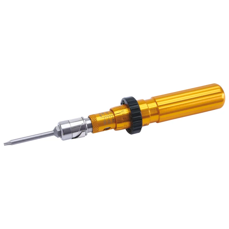 shop.doenges-rs1-389125