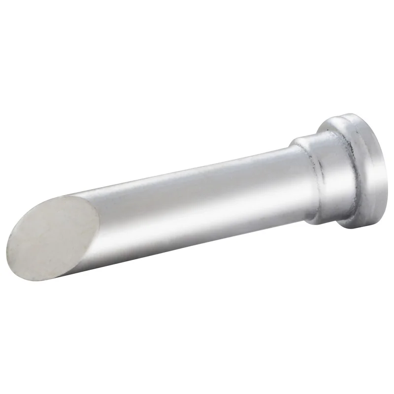 shop.doenges-rs1-389152