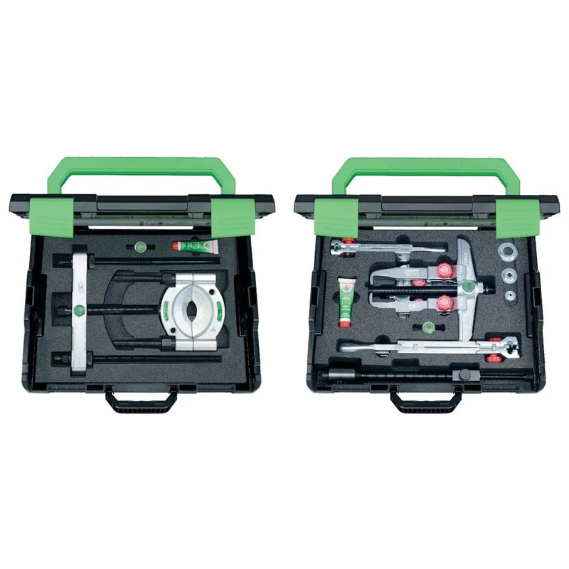 shop.doenges-rs1-389201