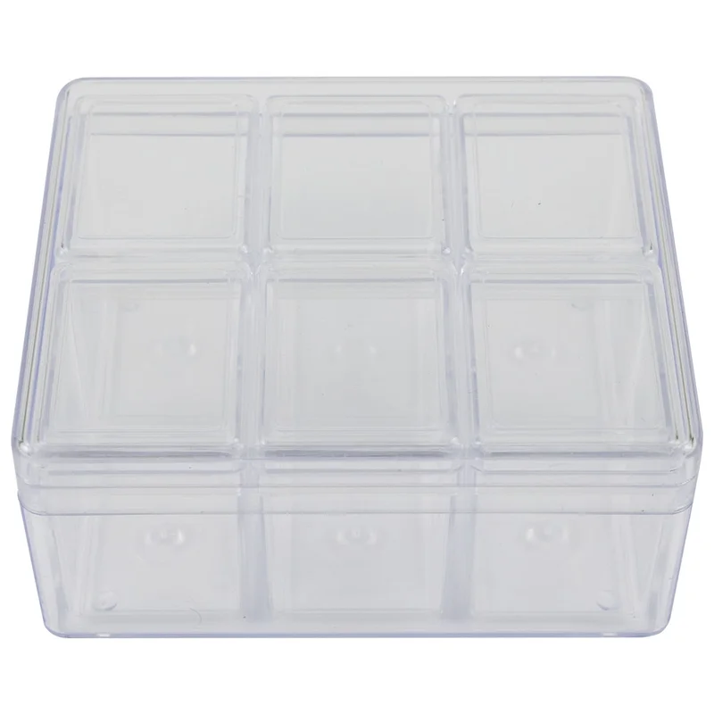 shop.doenges-rs1-389333