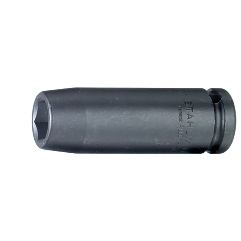 shop.doenges-rs1-389477