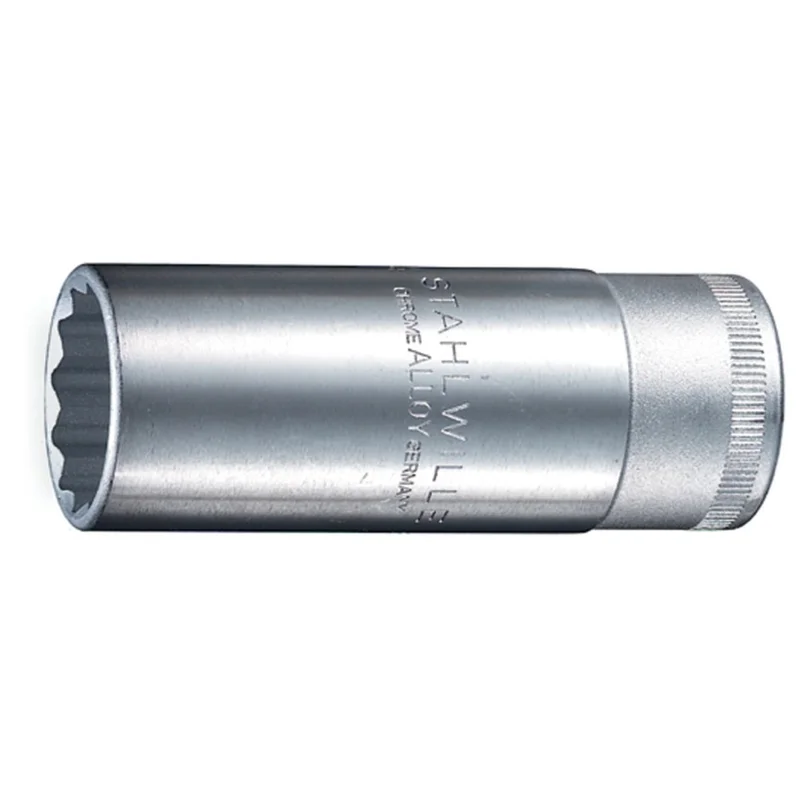 shop.doenges-rs1-389581