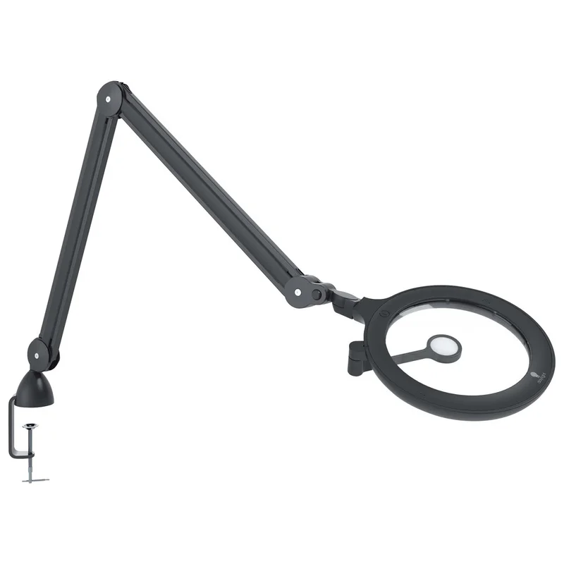 shop.doenges-rs1-389636