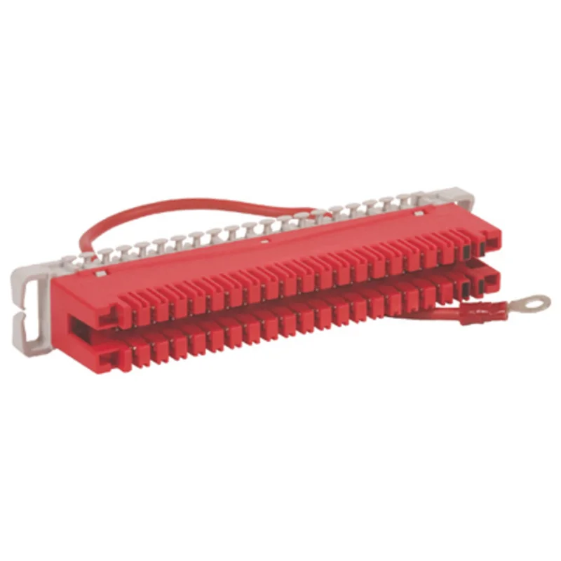 shop.doenges-rs1-389681