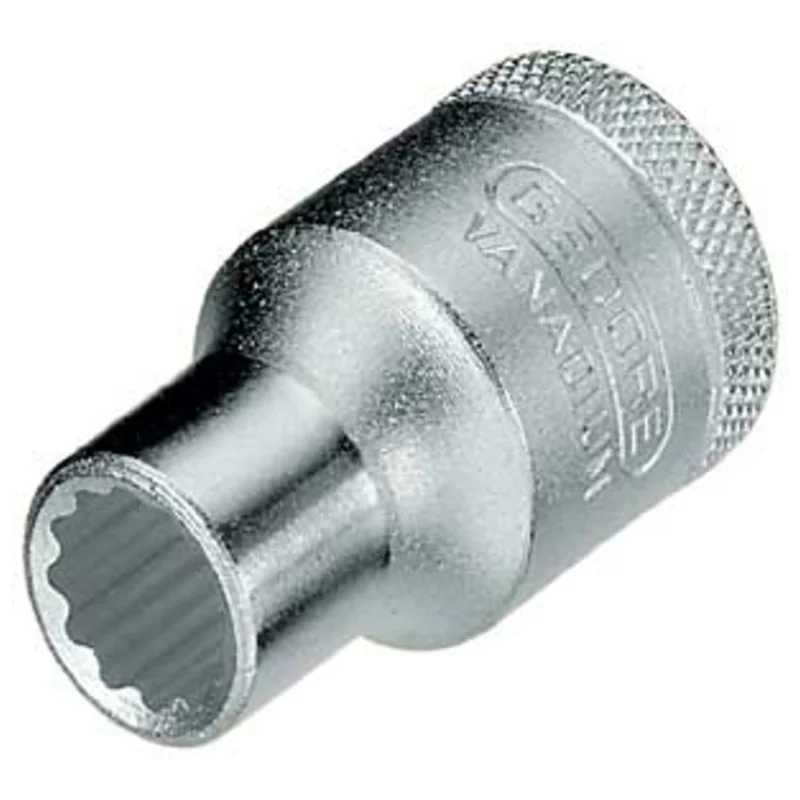 shop.doenges-rs1-389709