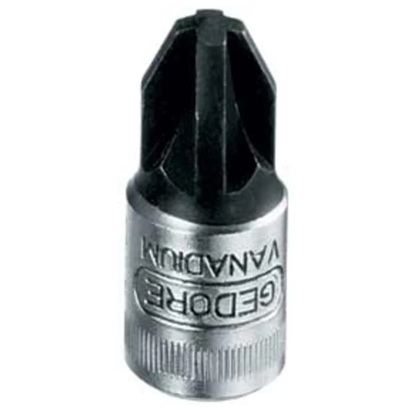 shop.doenges-rs1-389715