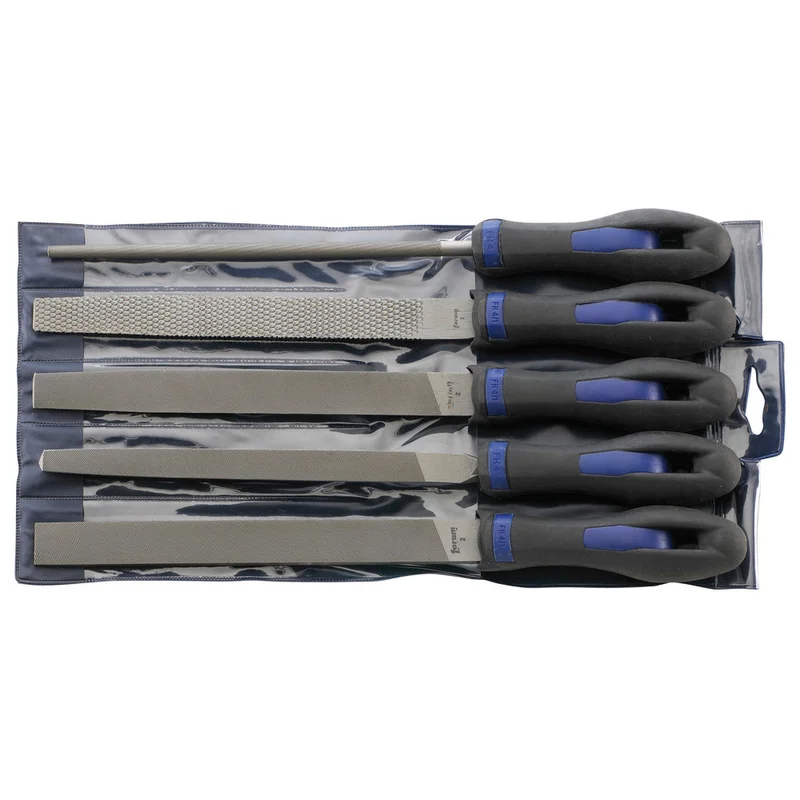 shop.doenges-rs1-389780