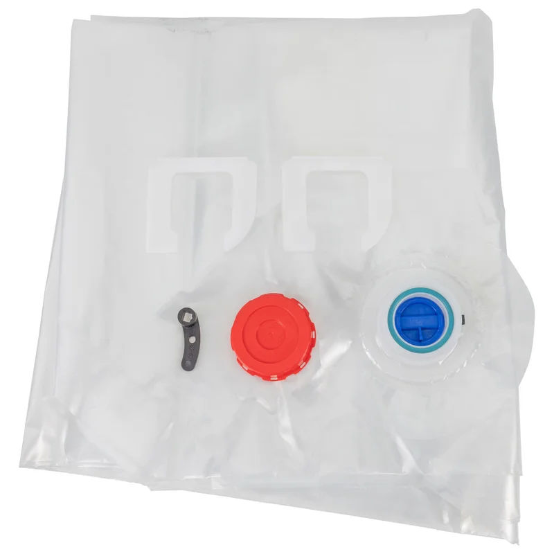 shop.doenges-rs1-389840