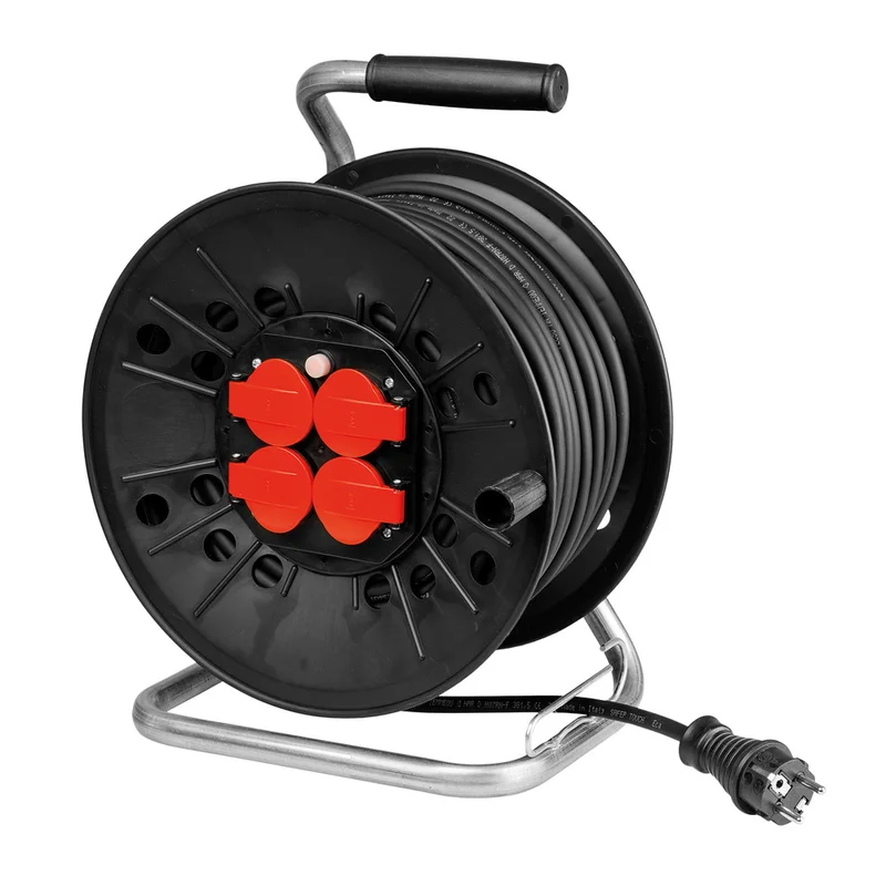 shop.doenges-rs1-389904