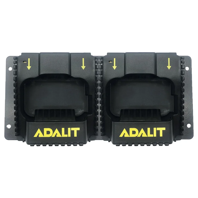 shop.doenges-rs1-389960