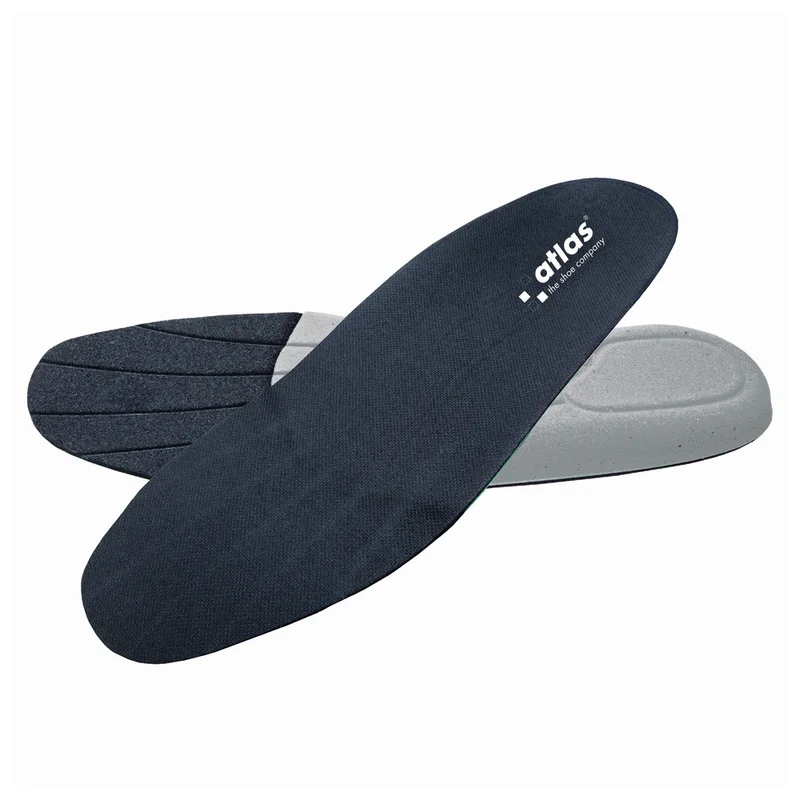 shop.doenges-rs1-390026