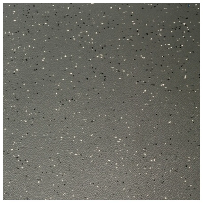 shop.doenges-rs1-390028