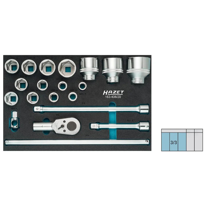 shop.doenges-rs1-390098