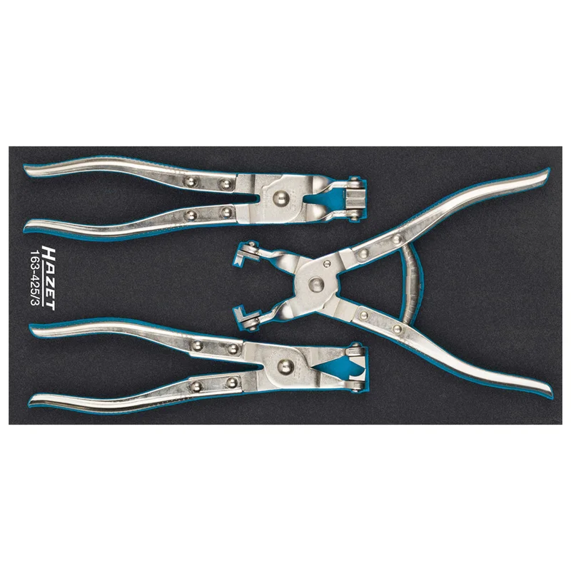 shop.doenges-rs1-390105