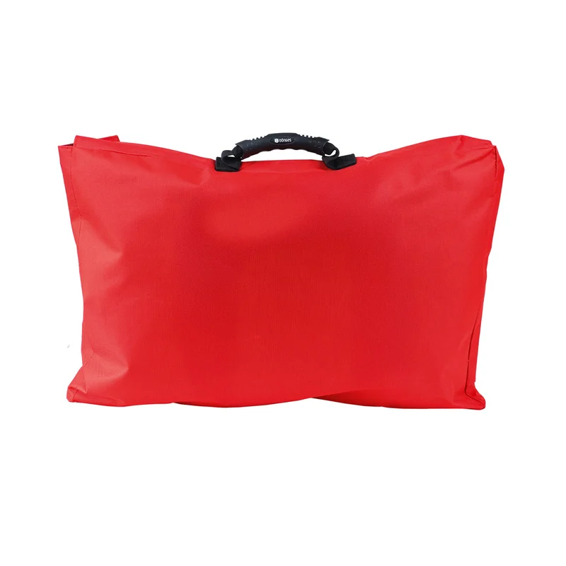 shop.doenges-rs1-390154