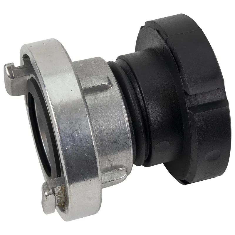 shop.doenges-rs1-390159