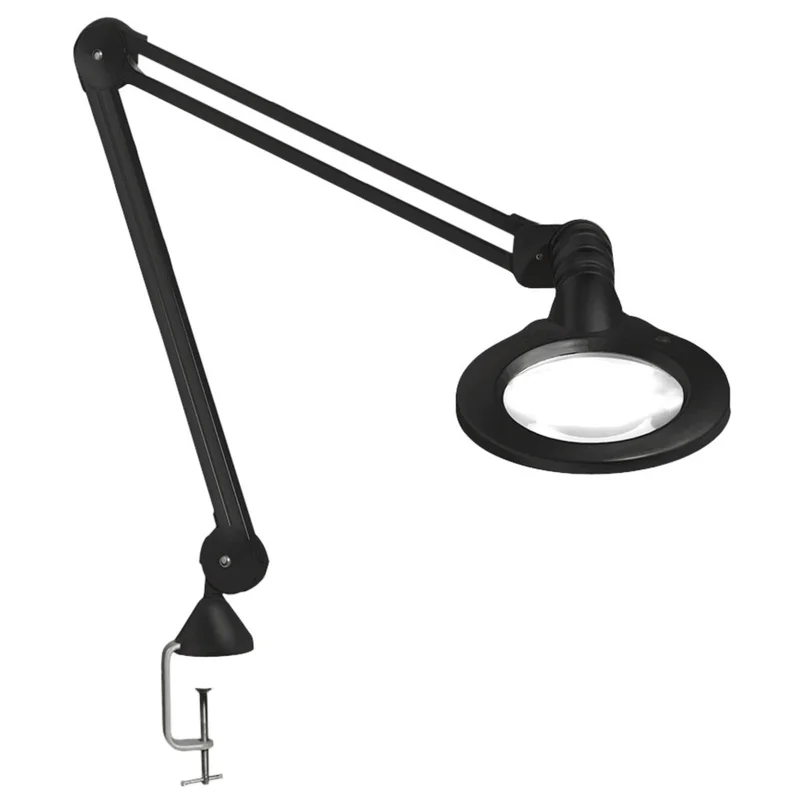 shop.doenges-rs1-390189