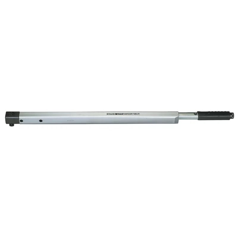shop.doenges-rs1-390210