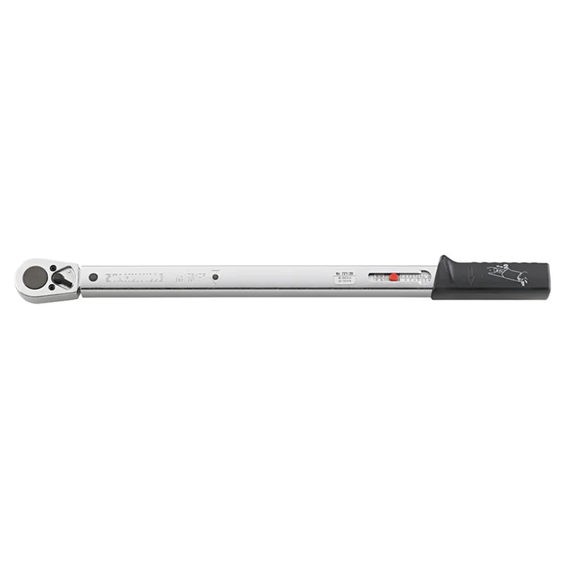 shop.doenges-rs1-390219