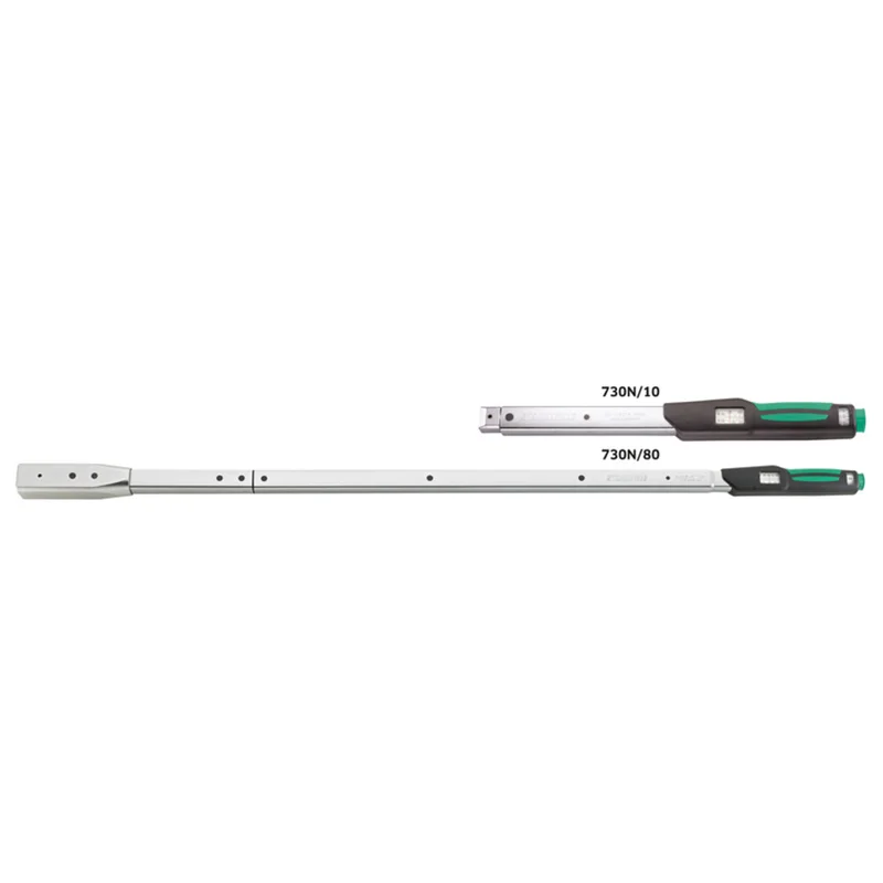 shop.doenges-rs1-390253