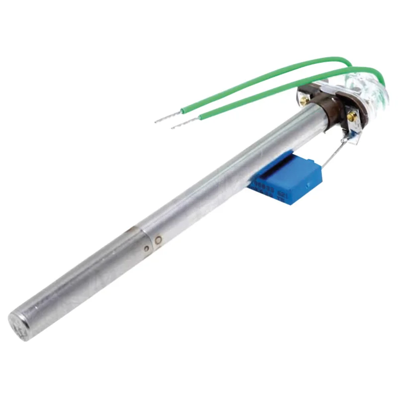 shop.doenges-rs1-390291