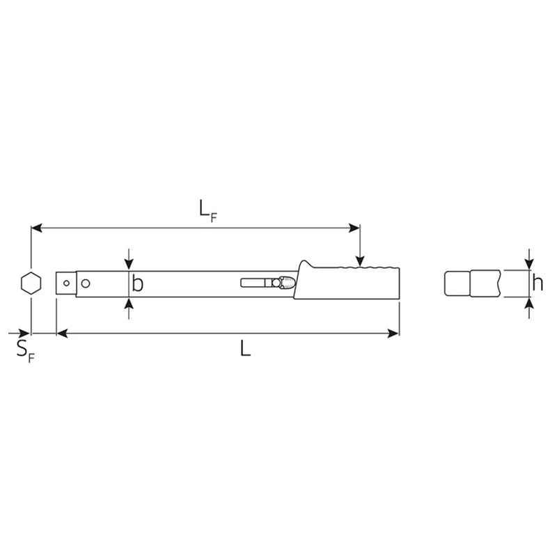 shop.doenges-rs1-390317