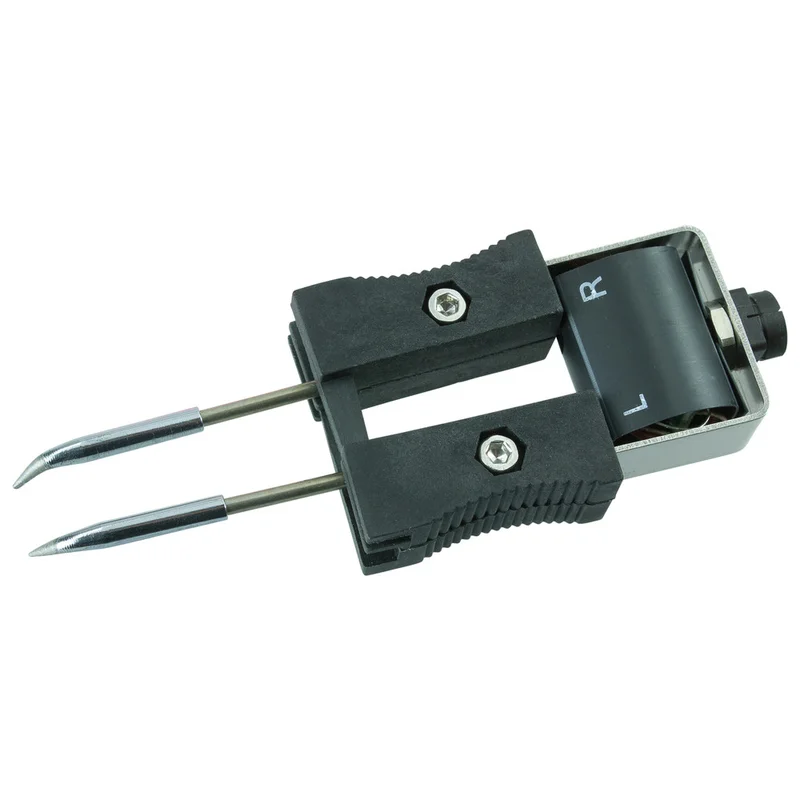 shop.doenges-rs1-390328