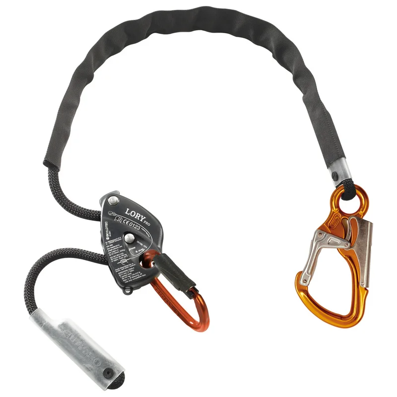shop.doenges-rs1-390367