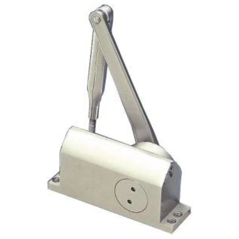 shop.doenges-rs1-390401
