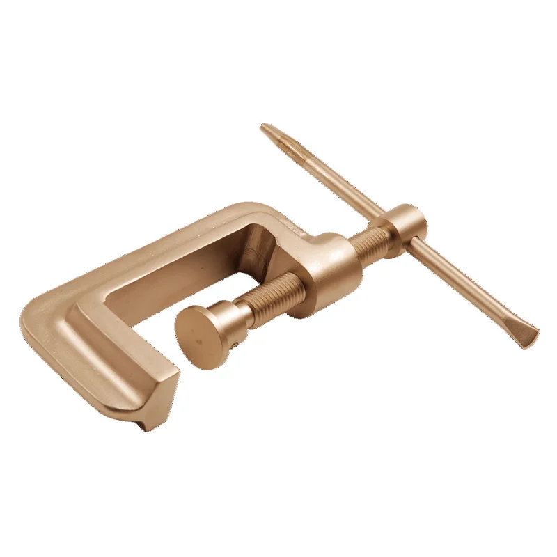 shop.doenges-rs1-390466