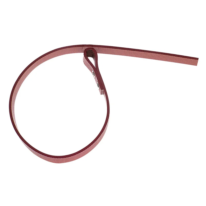shop.doenges-rs1-390478
