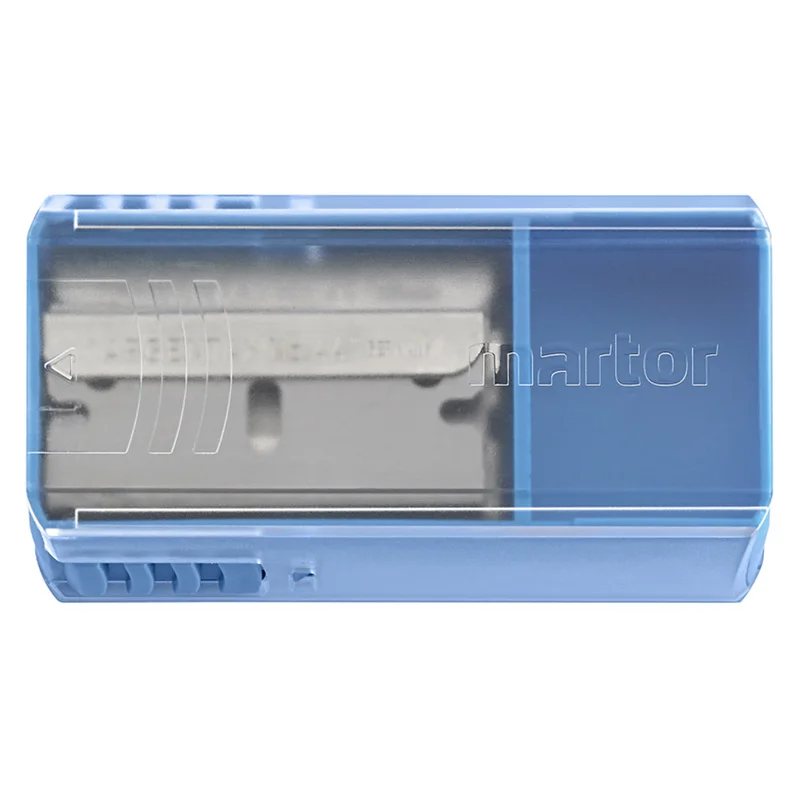 shop.doenges-rs1-390543