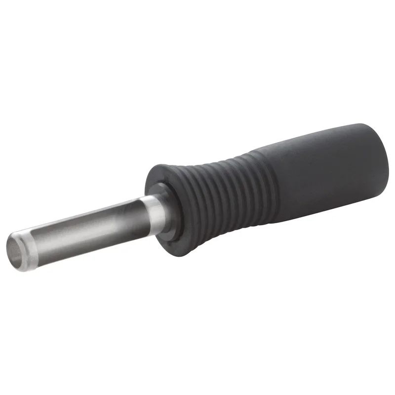 shop.doenges-rs1-390566
