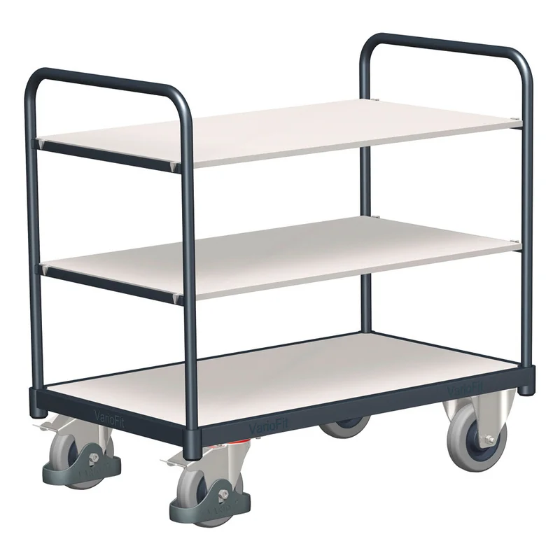shop.doenges-rs1-390585
