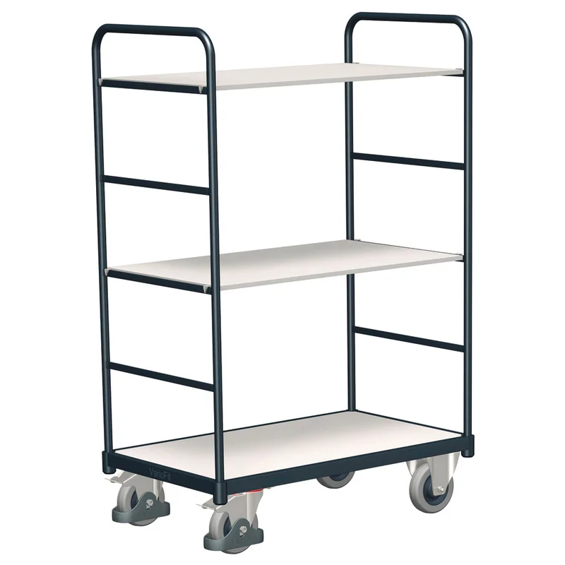 shop.doenges-rs1-390610