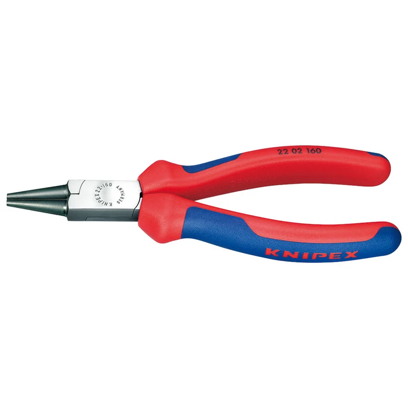 shop.doenges-rs1-390739