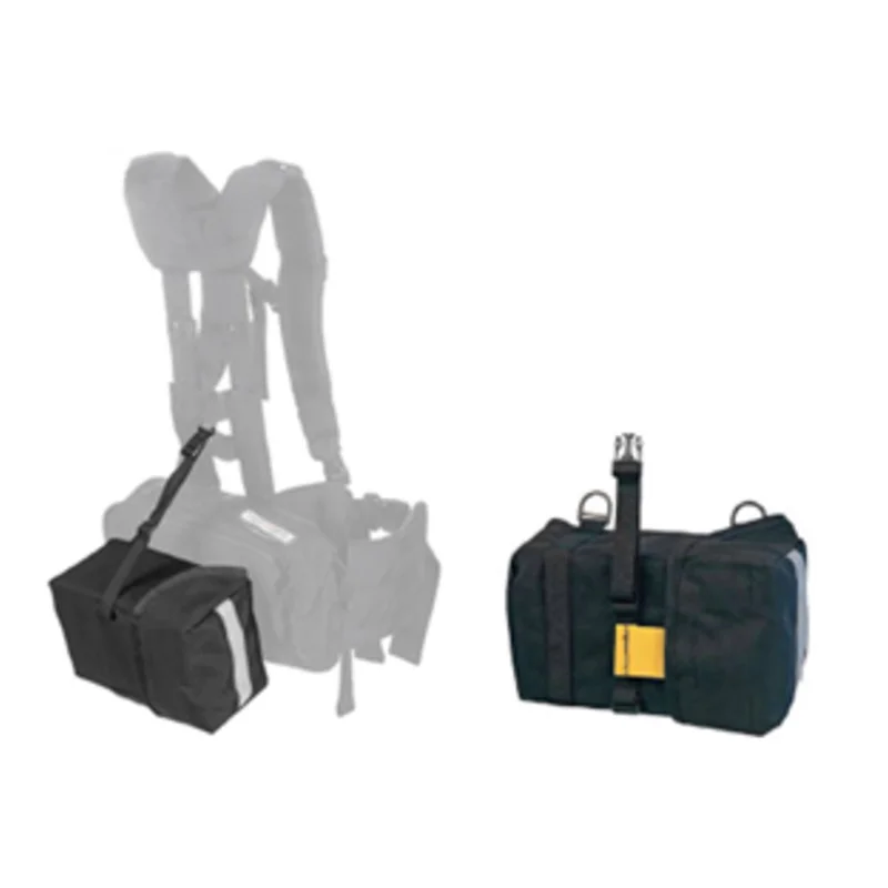shop.doenges-rs1-390745