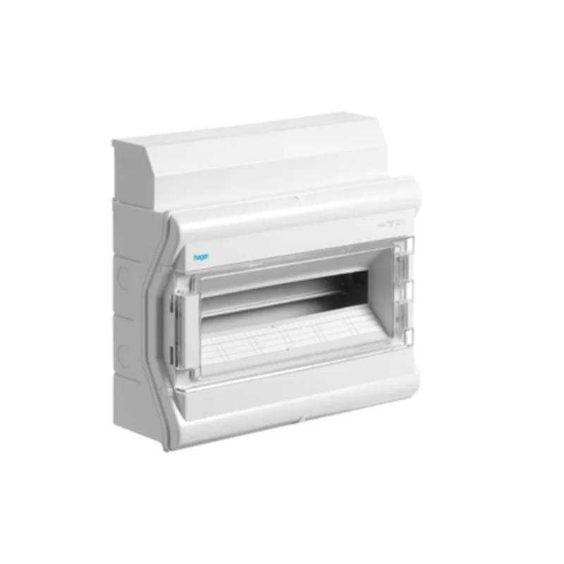 shop.doenges-rs1-391002