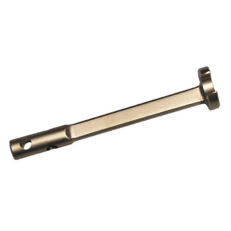 shop.doenges-rs1-391042