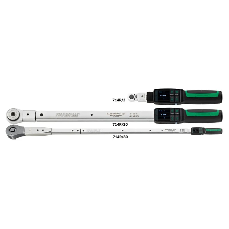 shop.doenges-rs1-391168